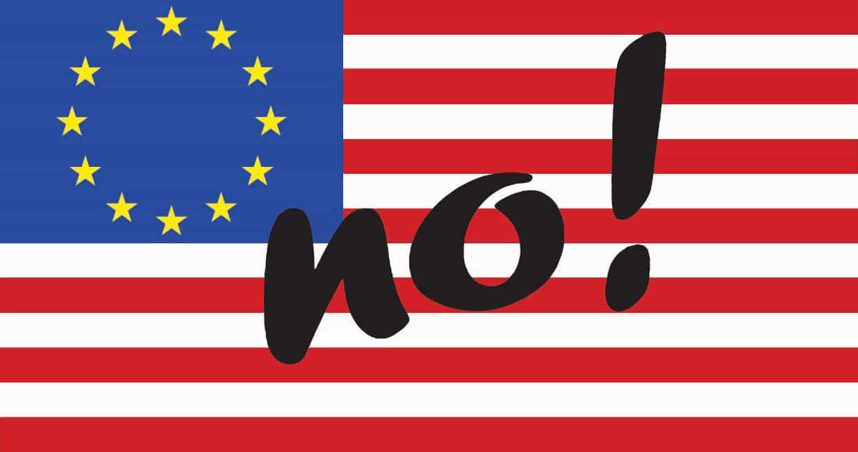 ttip