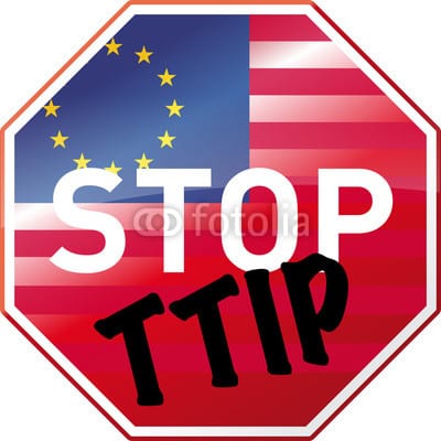 stop ttip