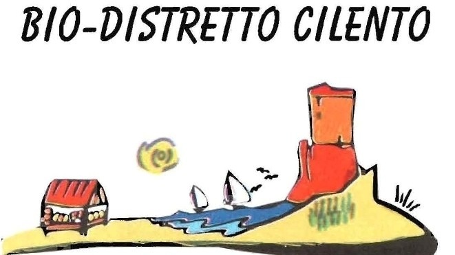 bio_distretto_cilento marco zullo M5S europa
