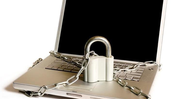 sicurezza informatica Marco Zullo M5S Europa