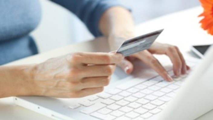 Marco Zullo M5S Europa vendite online e-commerce