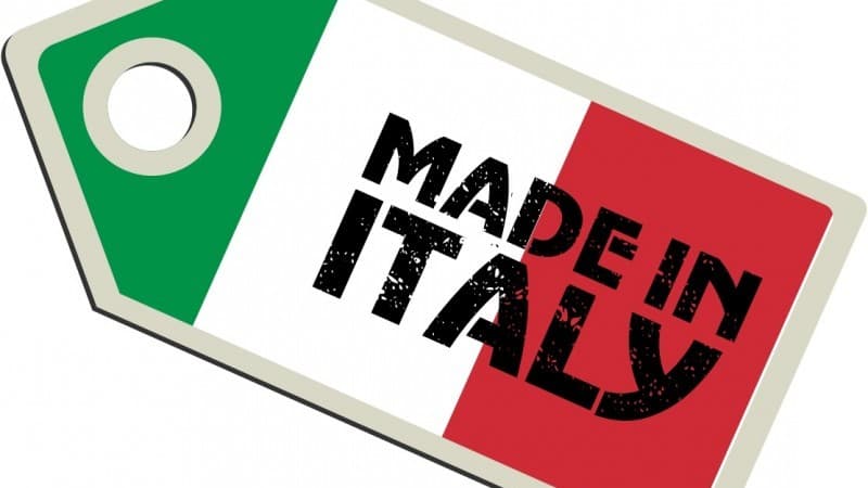 Marco Zullo M5S Europa Made In