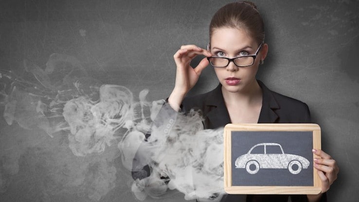 Marco Zullo M5S Europa emissioni auto dieselgate