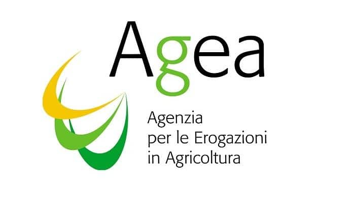 Marco Zullo M5S Europa agea commissariata truffe frodi agricoltura