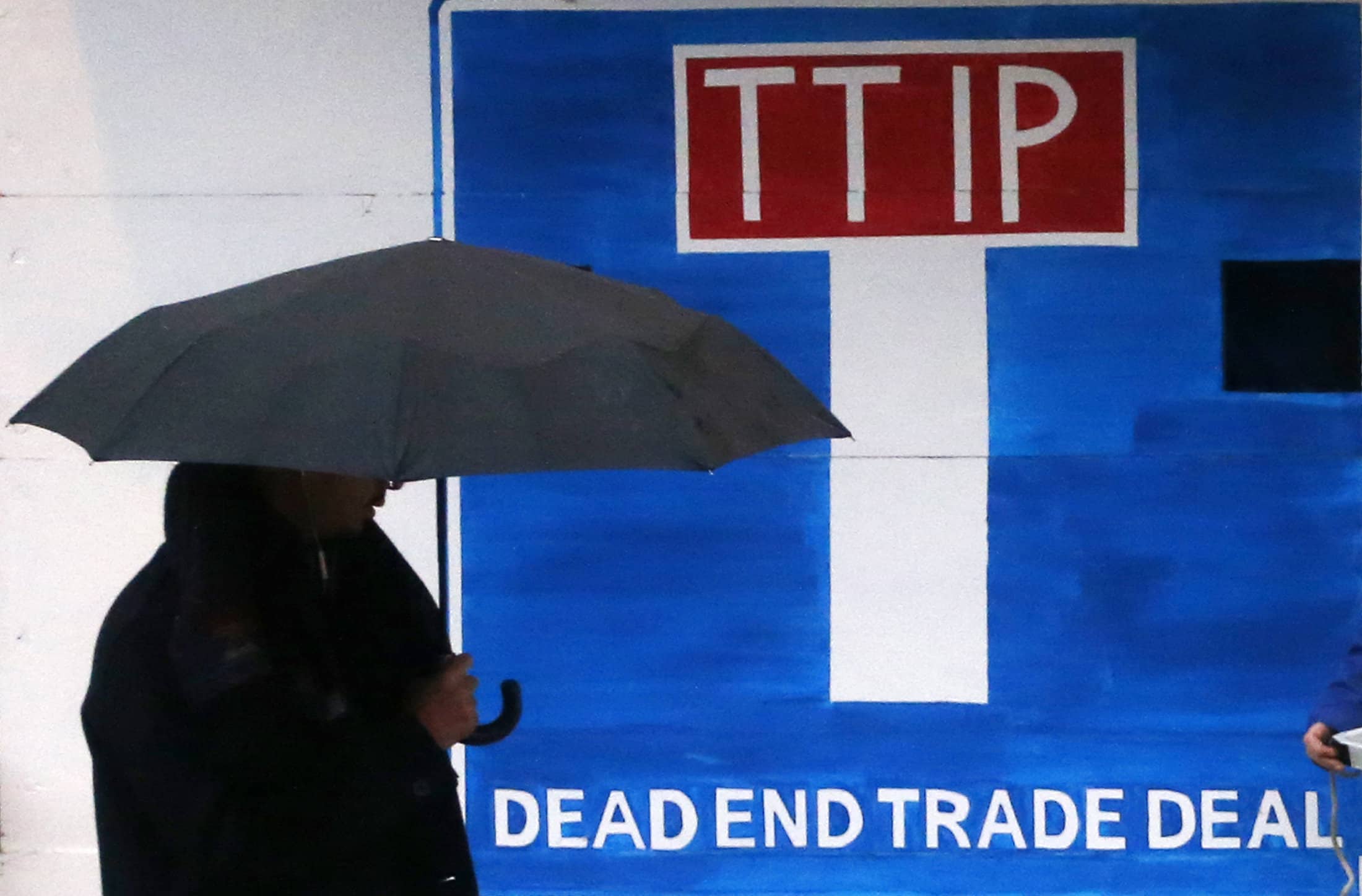 Marco-Zullo-M5S-Europa-ttip-appalti-pubblici-