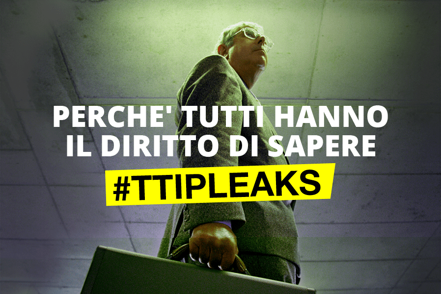 Marco Zullo M5S Europa ttipleaks
