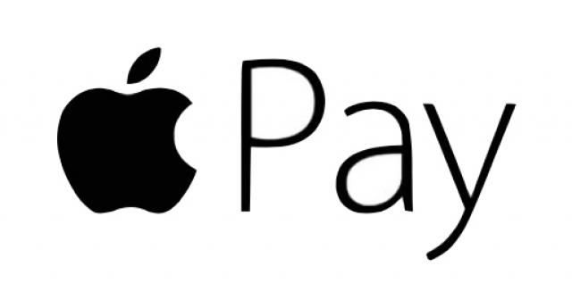 Marco Zullo M5S Europa apple protezione consumatori