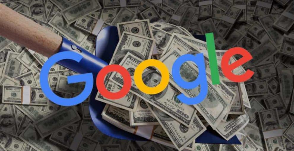 Marco Zullo M5S Europa link tax copyright diritto autore