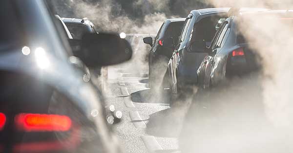 dieselgate zullo