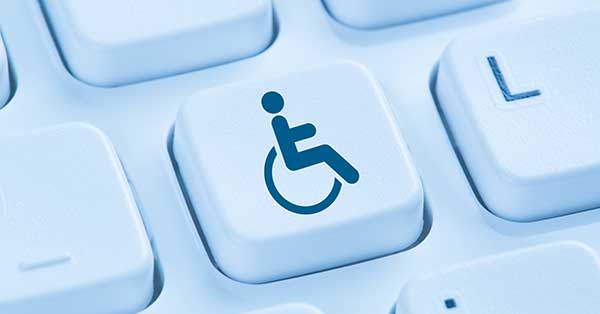 Italia accessibile