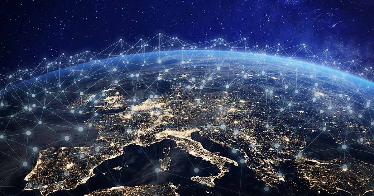 Abbattuti i costi delle chiamate