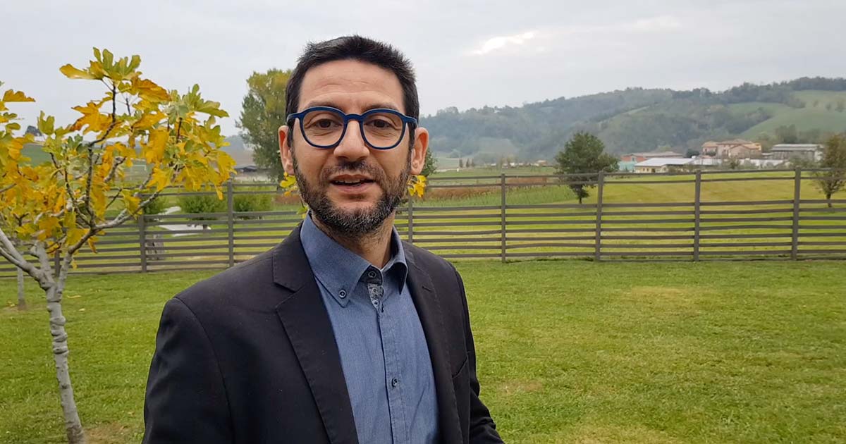 rural associazione