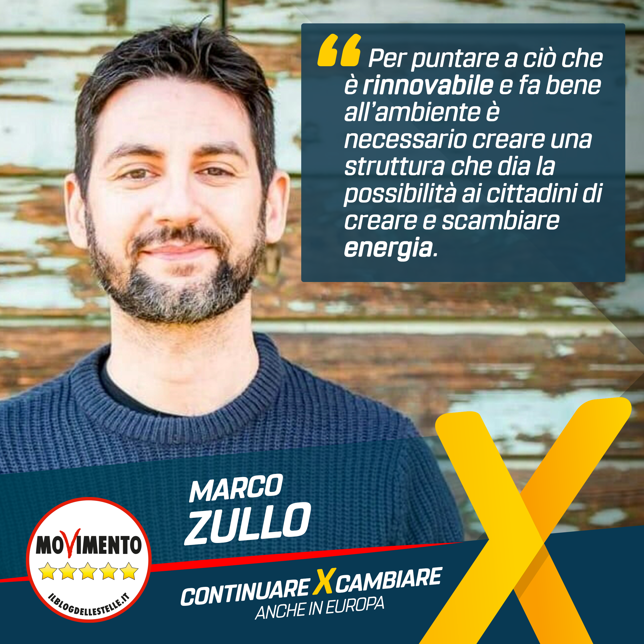 DichiarazioneZullo_EnergiaAmbiente