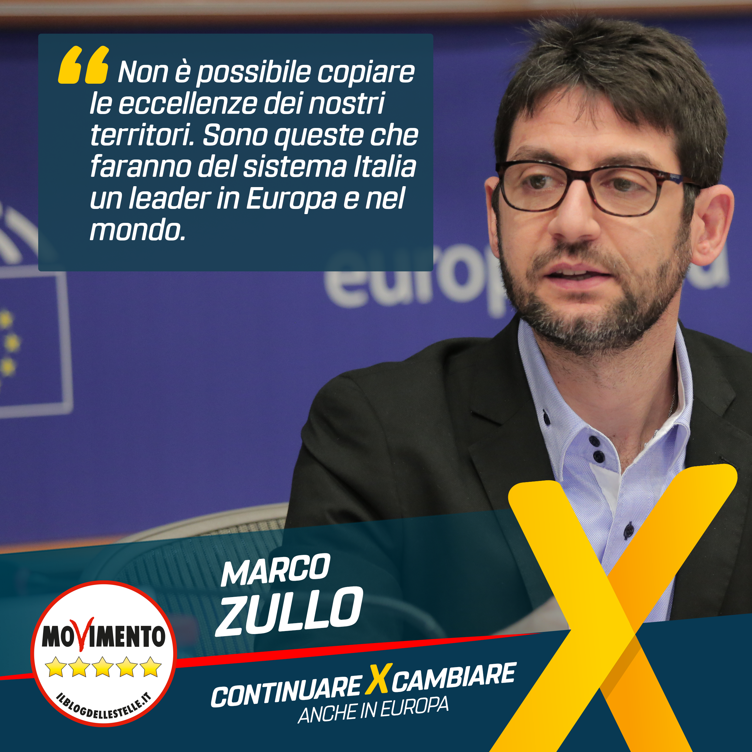 DichiarazioneZullo_MadeInItaly