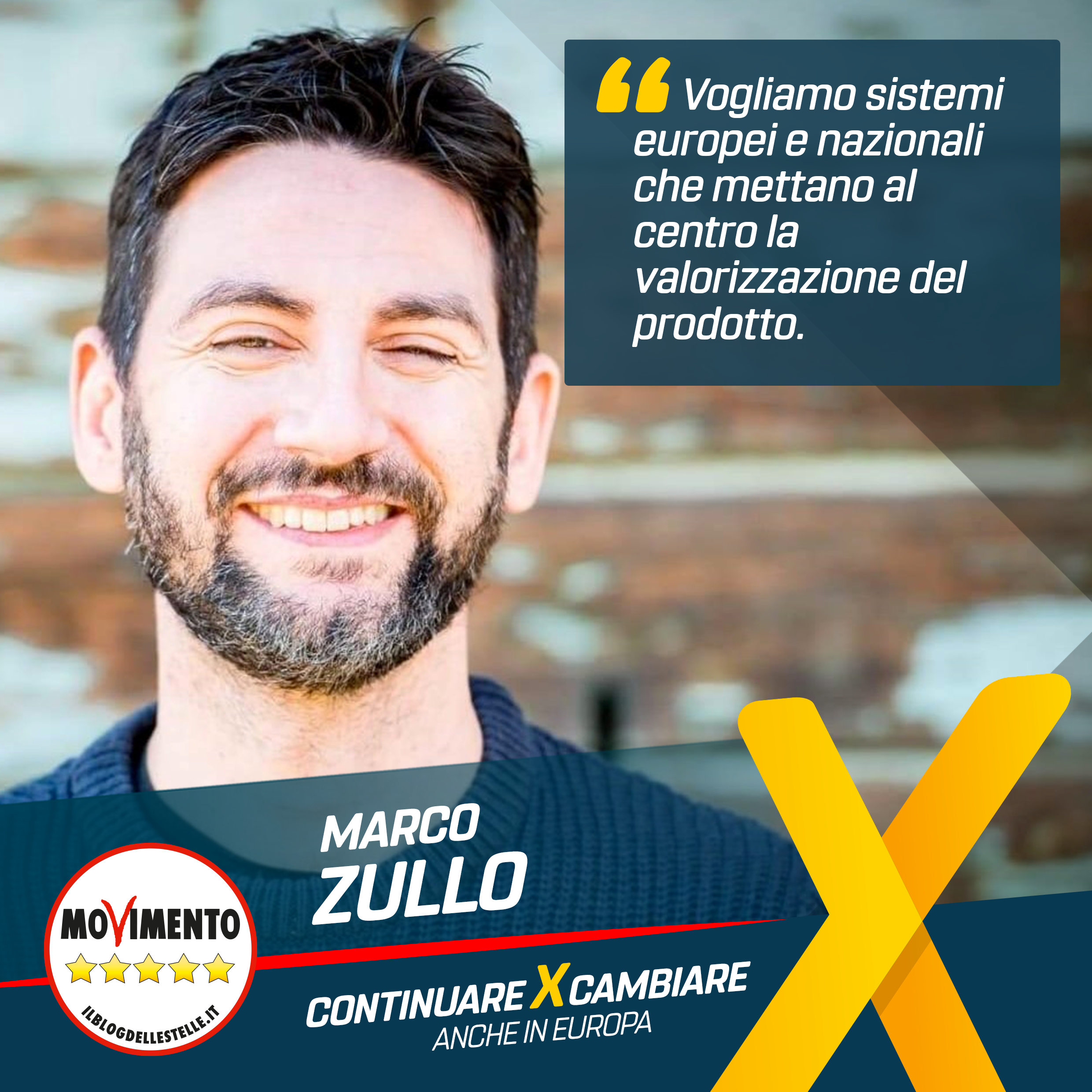 DichiarazioneZullo_MadeInItaly2