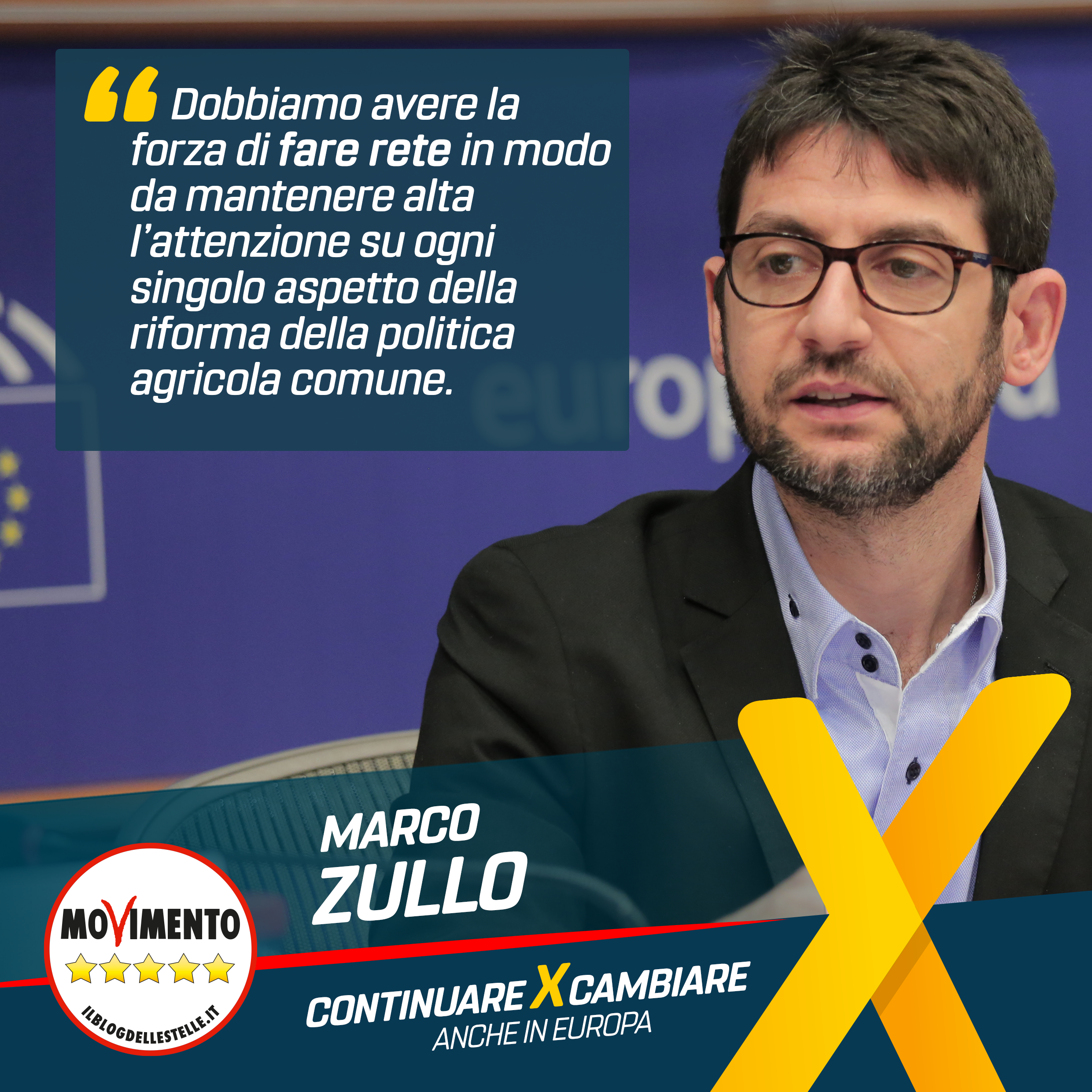 DichiarazioneZullo_PAC