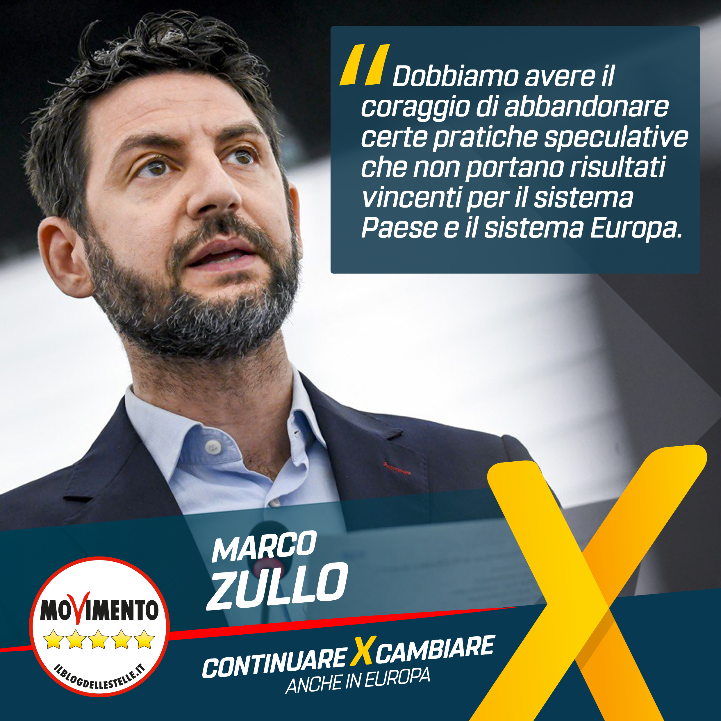 DichiarazioneZullo_PraticheSleali