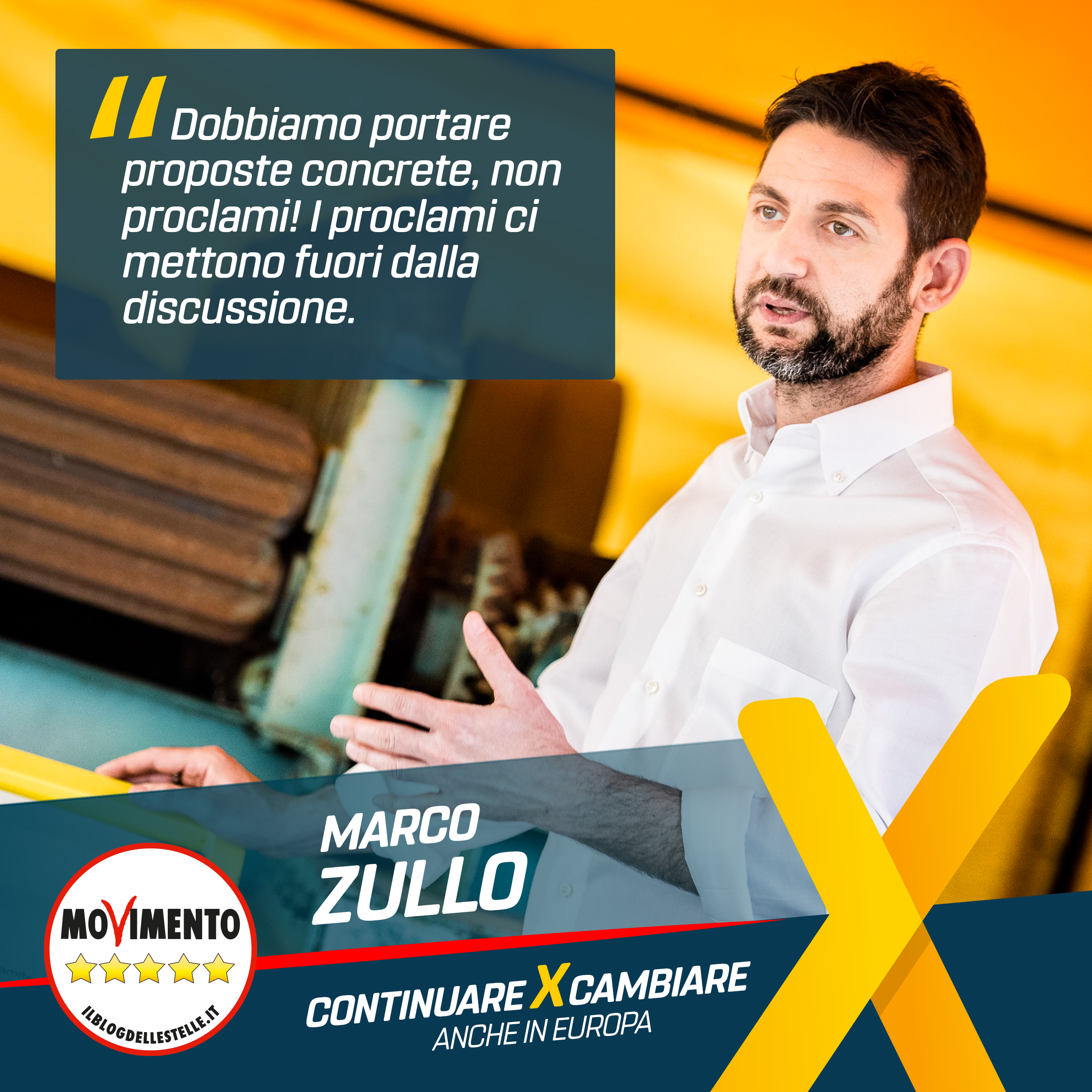 DichiarazioneZullo_Proposte