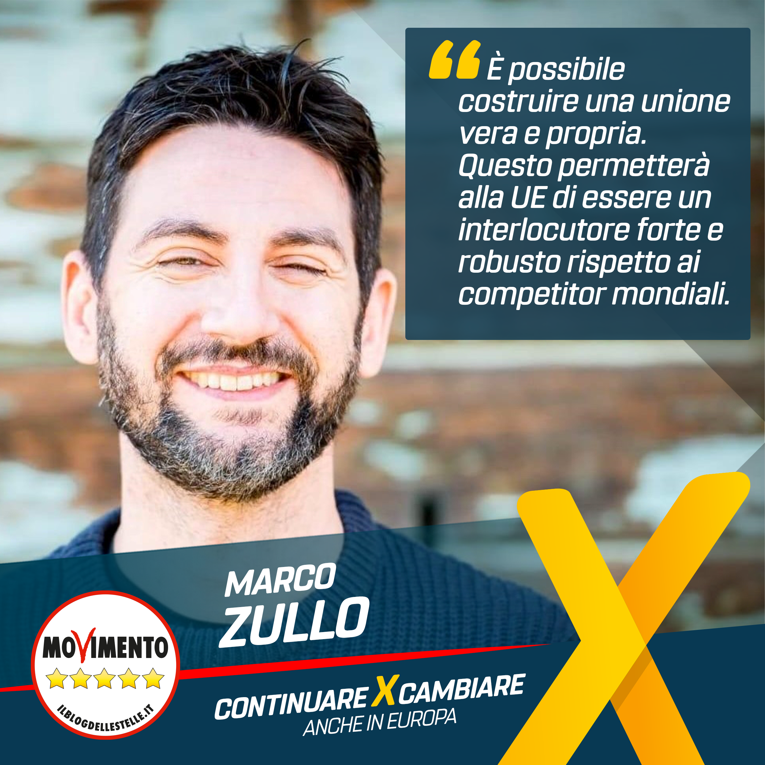 DichiarazioneZullo_UE