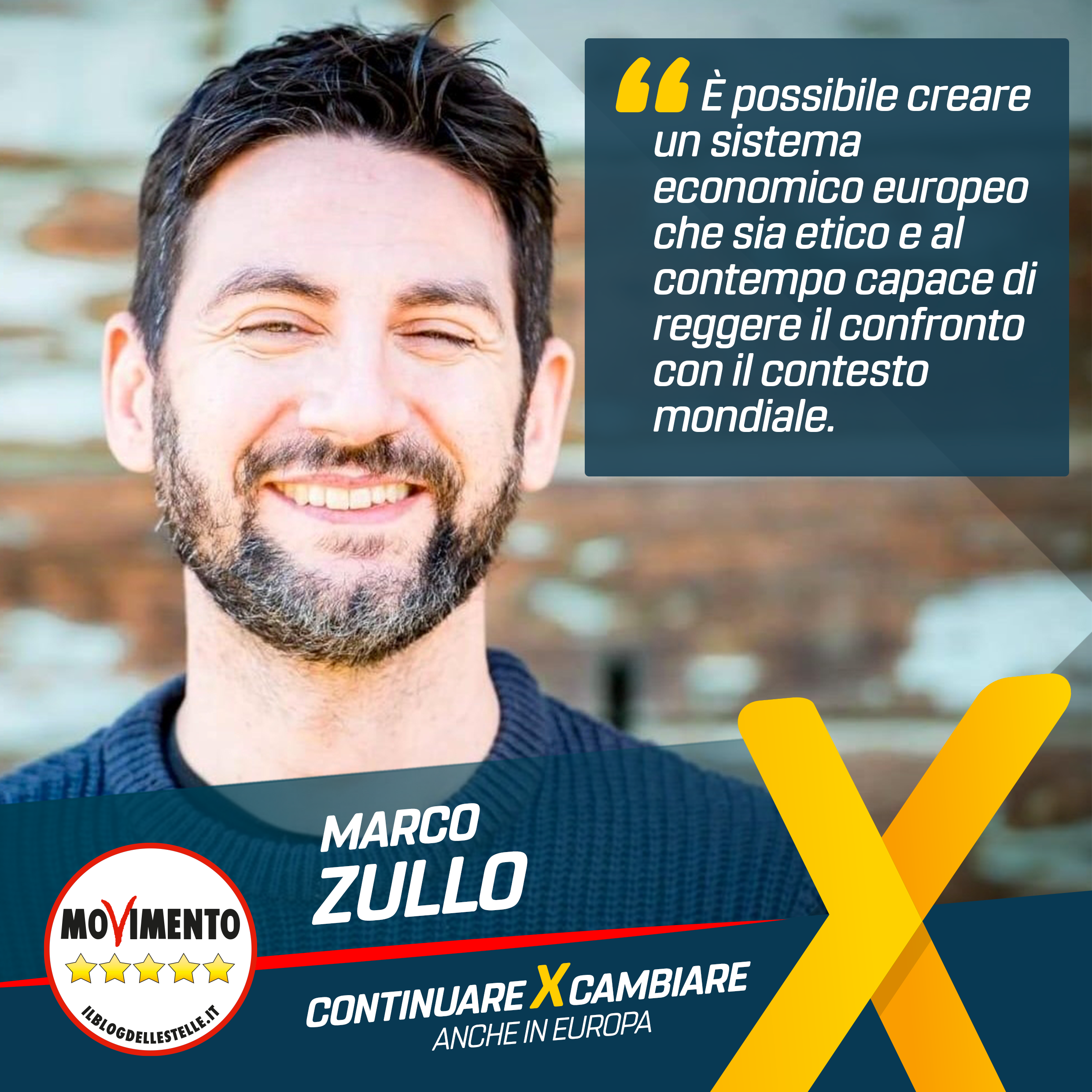 DichiarazioneZullo_UE3