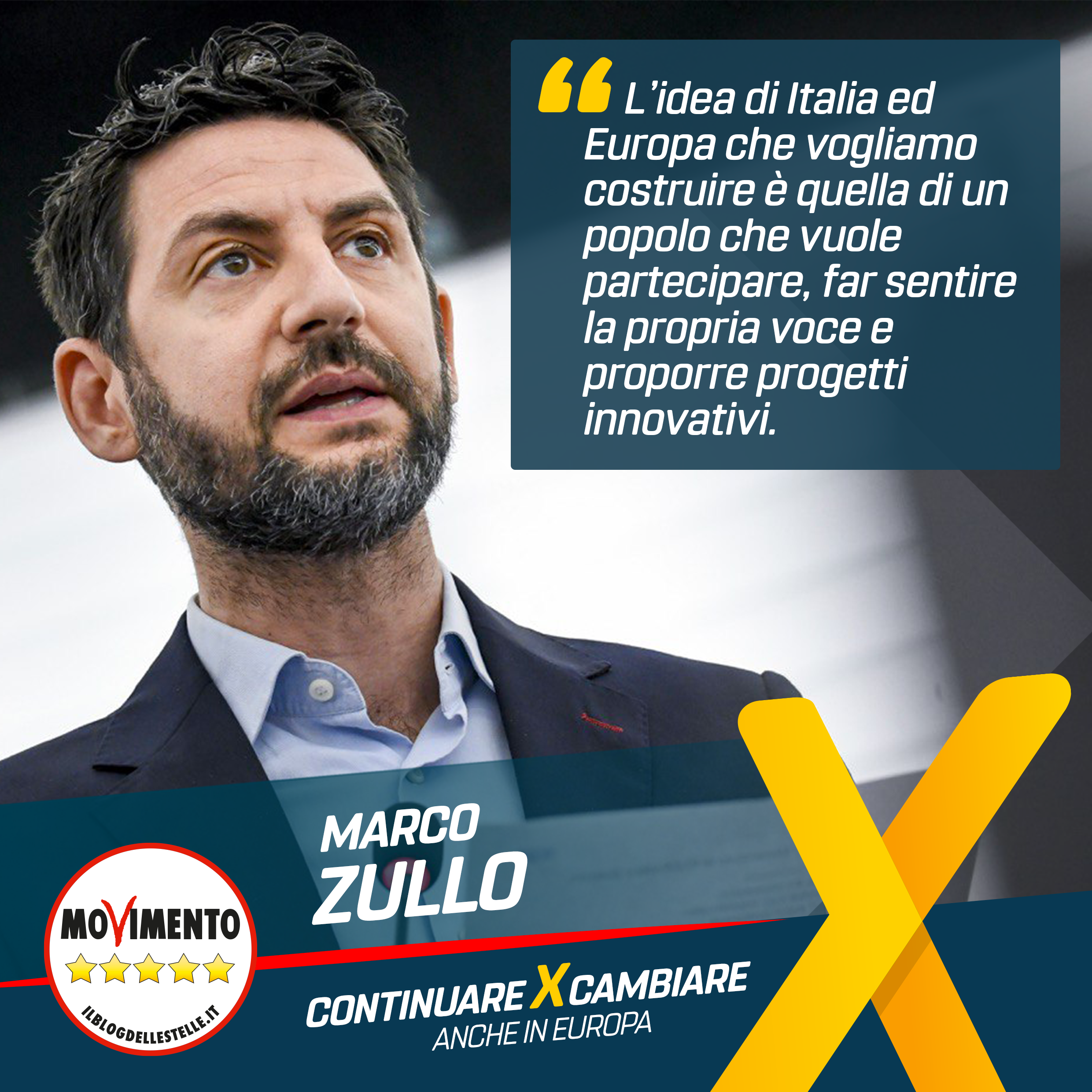 DichiarazioneZullo_Votare