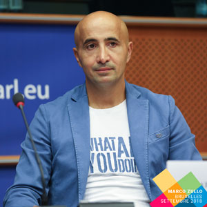 marco-zullo-bruxelles-09-2018-11